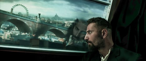 「ヒンターラント」新場面写真