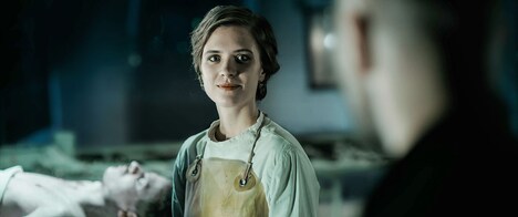 「ヒンターラント」新場面写真