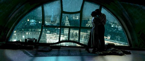 「ヒンターラント」新場面写真