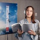 本日公開「ミッション:インポッシブル」森川智之・広瀬アリスら吹替続投、津田健次郎も参加