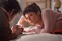 「私の大嫌いな弟へ ブラザー＆シスター」場面写真