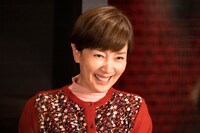 「女子大小路の名探偵」場面写真