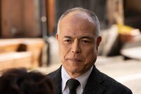 「女子大小路の名探偵」場面写真