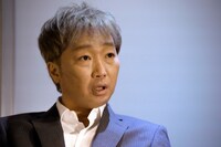 「女子大小路の名探偵」場面写真