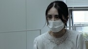 「過去負う者」場面写真
