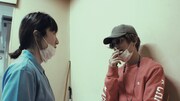 「過去負う者」場面写真