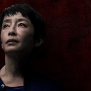 「月」が報知映画賞の作品賞に、横浜流星・綾瀬はるか・磯村勇斗・二階堂ふみも受賞