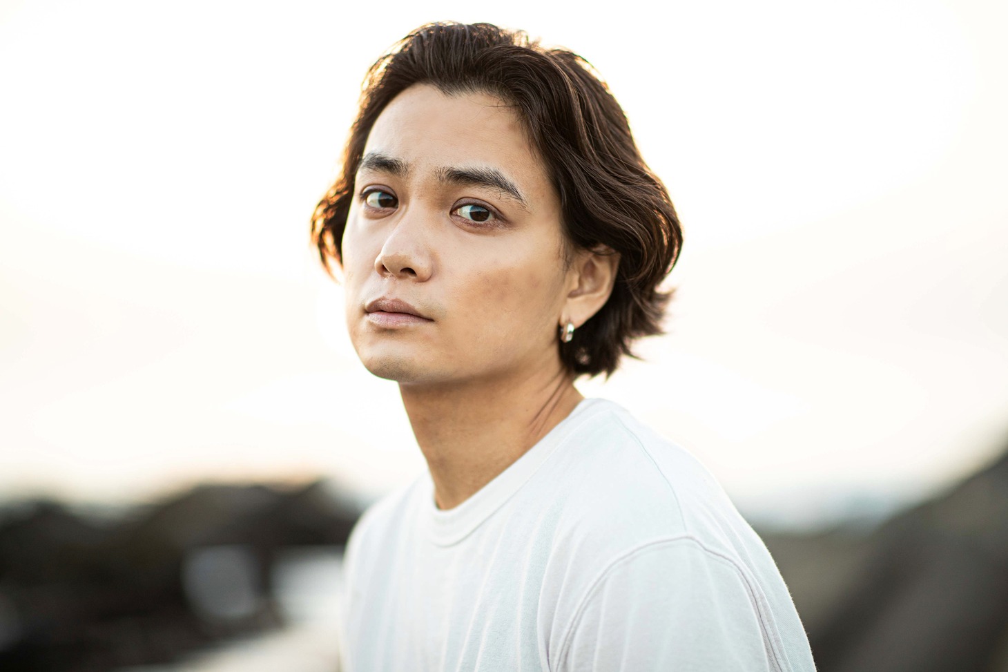 矢野聖人