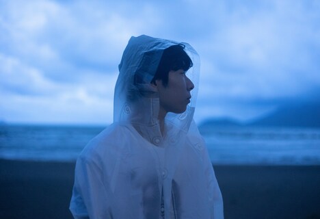 シタンダリンタ