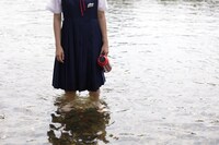 「ブルーを笑えるその日まで」場面写真