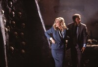 「インディ・ジョーンズ 最後の聖戦」場面写真 TM & (c)1989, 2023 Lucasfilm Ltd. All Rights Reserved. Used Under Authorization.