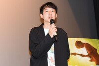 井手健介