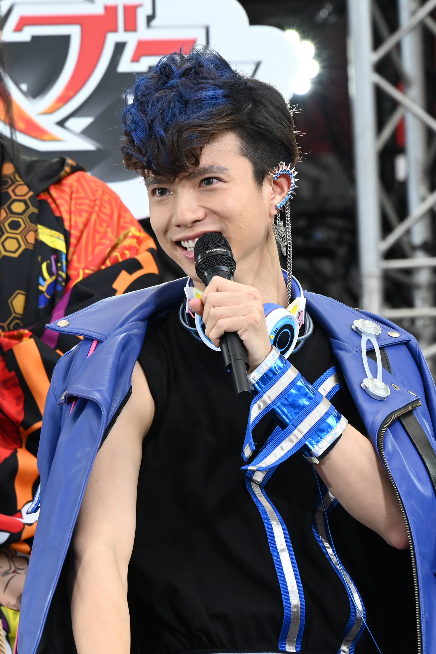 渡辺碧斗
