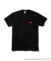「GTO × ZOZOTOWN オリジナルTシャツ No. 05」（税込4950円）