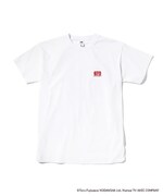 「GTO × ZOZOTOWN オリジナルTシャツ No. 05」（税込4950円）