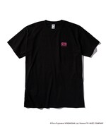 「GTO × ZOZOTOWN オリジナルTシャツ No. 02」（税込4950円）