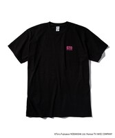 「GTO × ZOZOTOWN オリジナルTシャツ No. 02」（税込4950円）