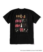 「GTO × ZOZOTOWN オリジナルTシャツ No. 02」（税込4950円）