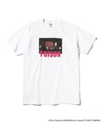 「GTO × ZOZOTOWN オリジナルTシャツ No. 03」（税込4950円）