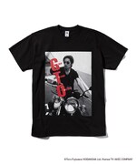 「GTO × ZOZOTOWN オリジナルTシャツ No. 06」（税込4950円）