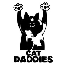 カレー沢薫によるイラスト。