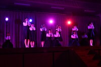 アバンギャルディ