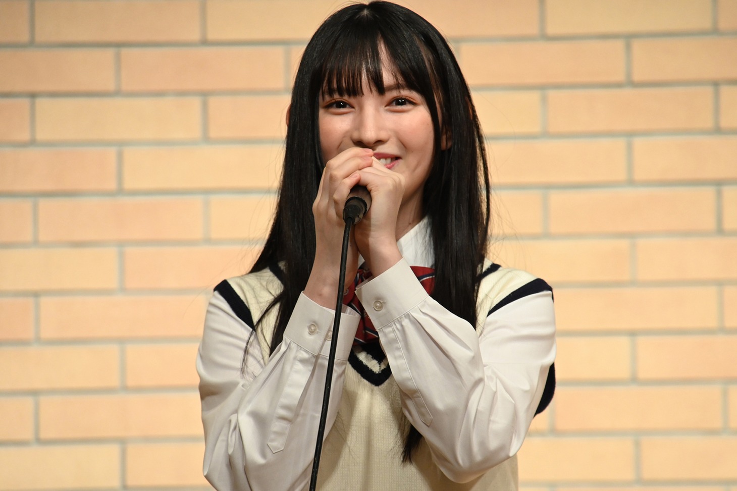 菅田愛貴