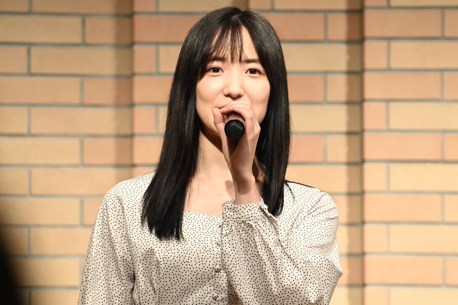 下尾みう