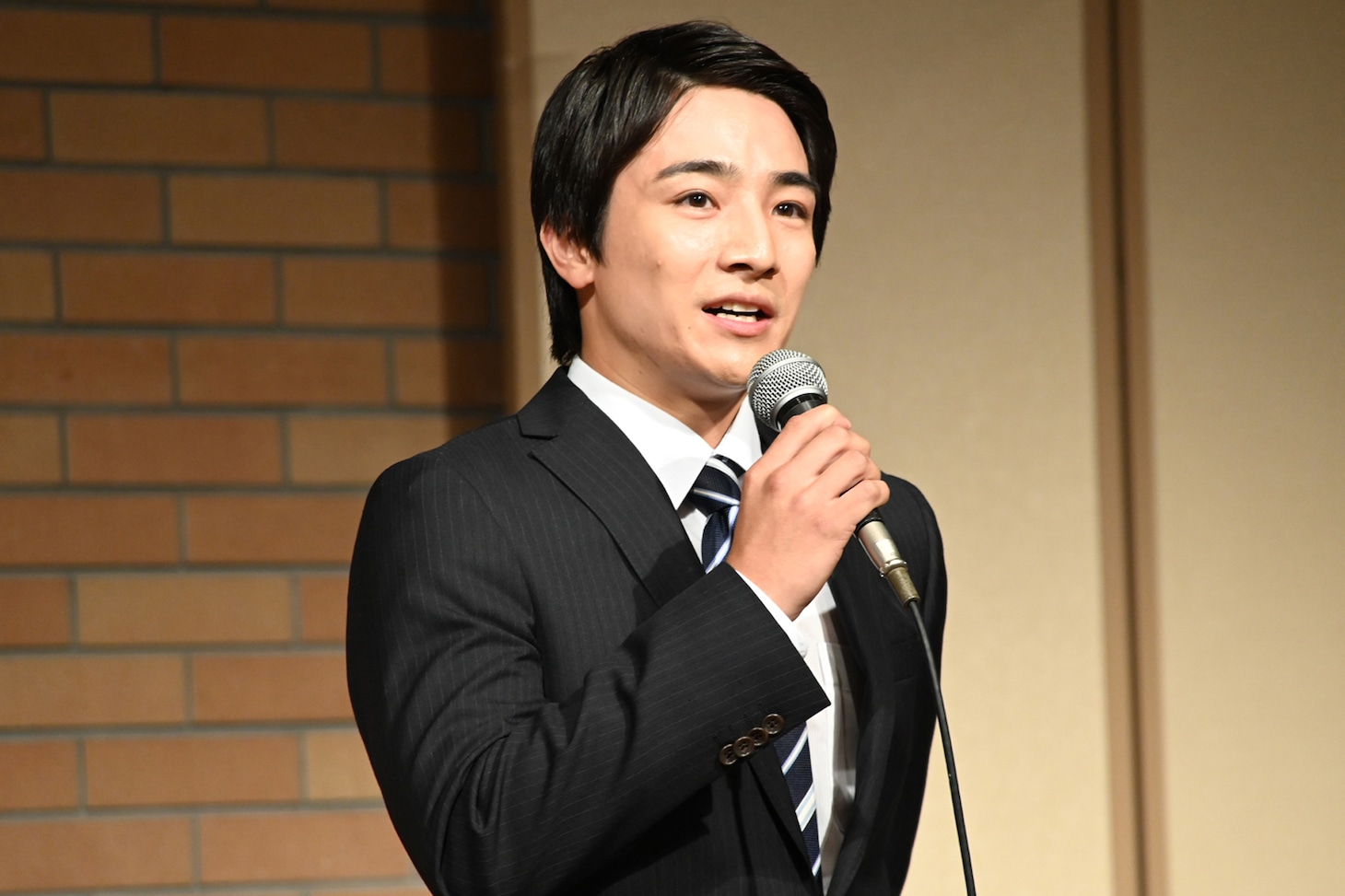 本田剛文