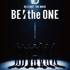 BE:FIRSTが次のステージへ、ライブドキュメンタリー「BE:the ONE」特報