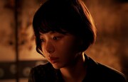 「ほかげ」場面写真