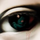夏子主演で「女囚霊」が実写映画化、女子刑務所を舞台にしたサイコホラー