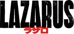 渡辺信一郎がSFアクションアニメ「ラザロ」制作中、チャド・スタエルスキも参加