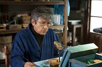 「親のお金は誰のもの 法定相続人」場面写真