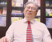 「夢みる校長先生 子どもファーストな公立学校の作り方」場面写真