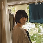 杉咲花が壮絶な過去背負った主人公演じる映画「市子」12月に公開