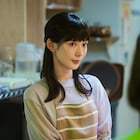 「こっち向いてよ向井くん」に穂志もえか出演、“異質な存在感”放つ福田芽衣役