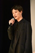 小野匠