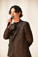 真田佑馬