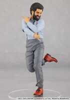 「POP UP PARADE コムラム・ビーム」