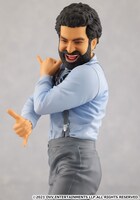 「POP UP PARADE コムラム・ビーム」