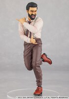 「POP UP PARADE A・ラーマ・ラージュ」