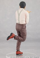 「POP UP PARADE A・ラーマ・ラージュ」