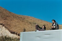 「サッド ヴァケイション」 (c)間宮運送組合 2007