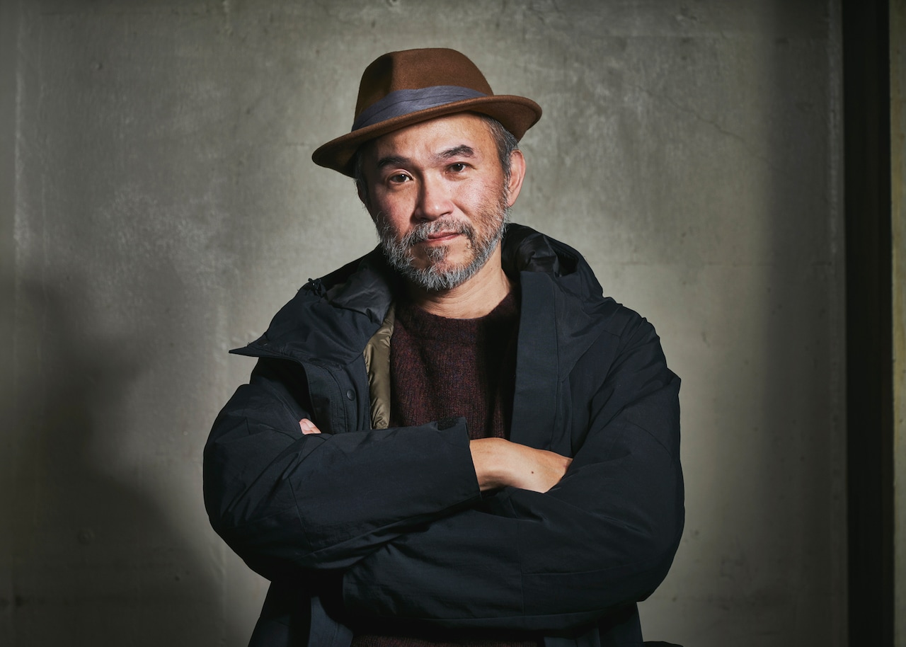 初開催の北九州国際映画祭で青山真治の追悼特集、北九州サーガや「東京公園」など上映