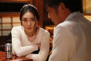 「オジさん、劇団始めました。」場面写真
