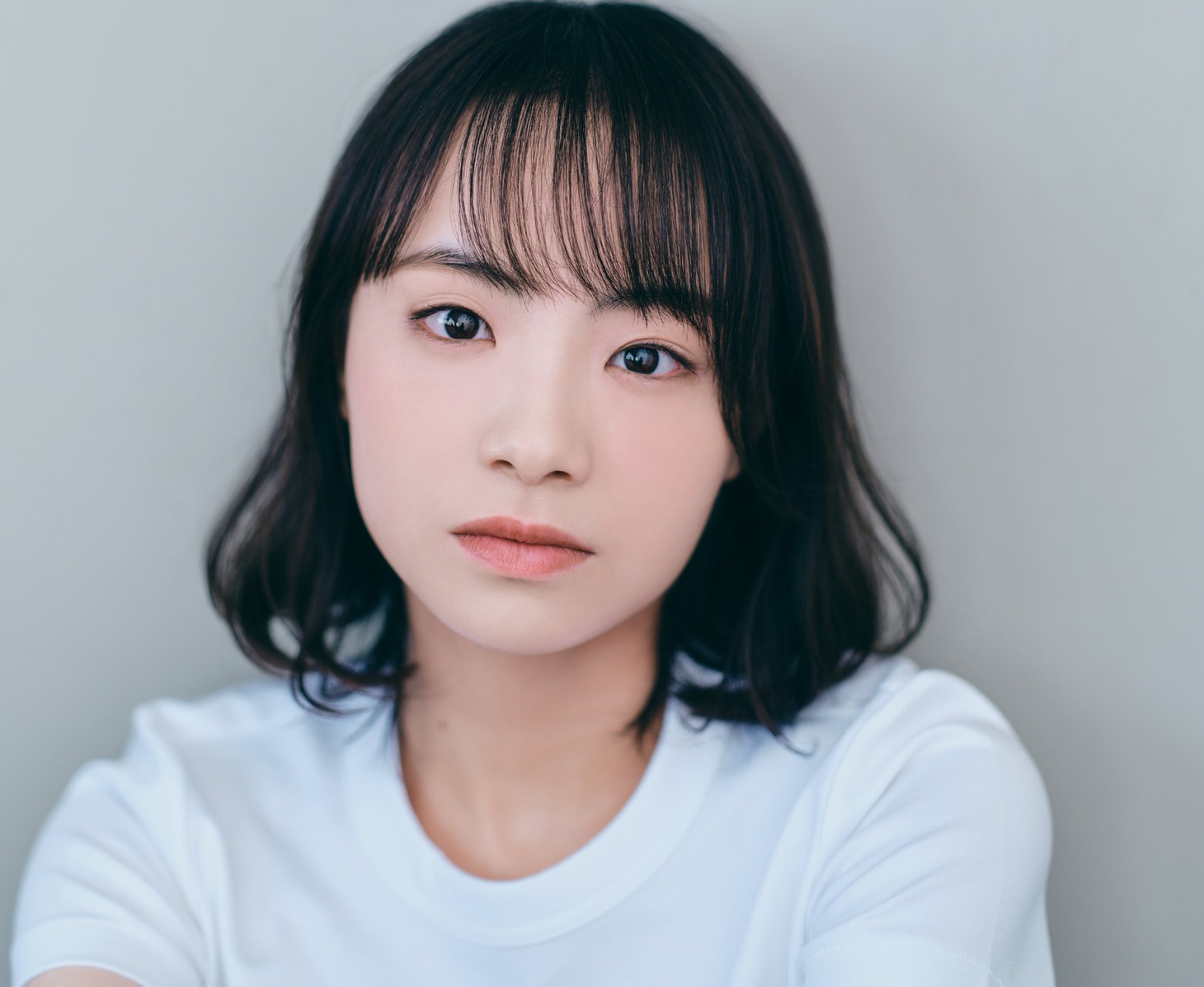 白田迪巴耶