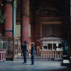 イザベル・ユペール、伊原剛志の主演作がヴェネツィア国際映画祭で上映