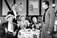 「賭博師の娘」場面写真