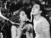 「昇天峠」場面写真